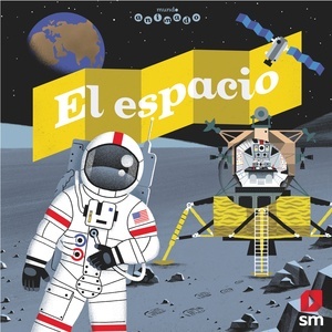 El espacio