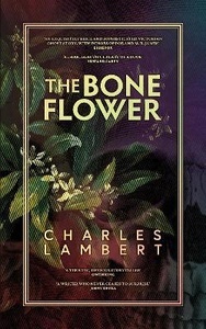 The Bone Flower