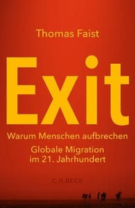 Exit. Warum Menschen aufbrechen