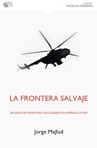 La frontera salvaje