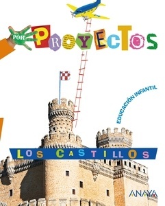 Los castillos