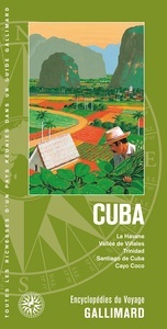 Cuba