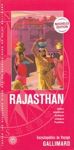 Rajasthan