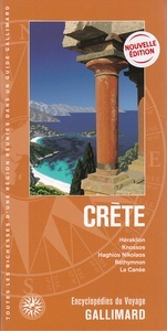 Crète