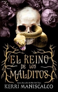 El reino de los malditos 1