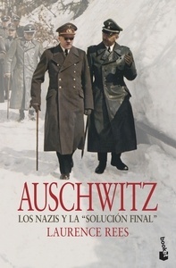 Auschwitz