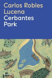 Cerbantes Park