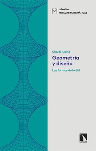 Geometría y diseño