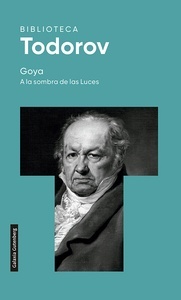 Goya