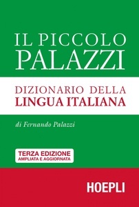 IL PICCOLO PALAZZI