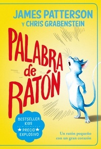 Palabra de ratón