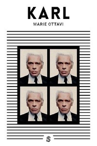 Karl