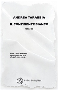 Il continente bianco