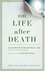 On Life after Death, revised