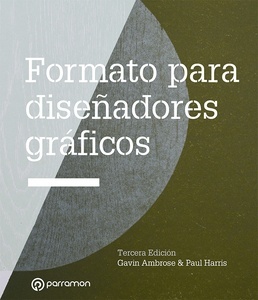 Formato para diseñadores gráficos