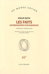 Les faits