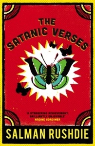 Satanic Verses