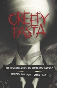 Creepypasta