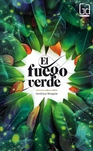 El fuego verde