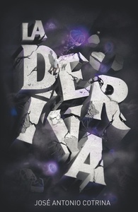 La deriva