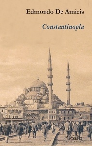 Constantinopla