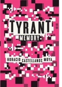 Tyrant Memory