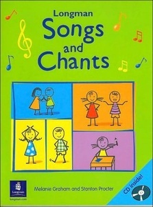 Gogo Loves English: Charts Book