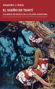 El sueño de Tahití