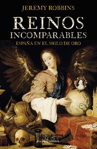 Reinos incomparables