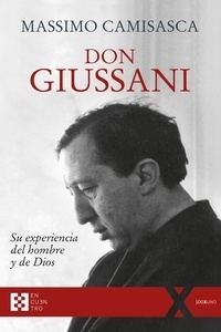 Don Guissani