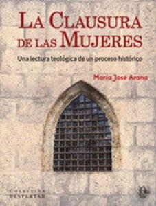 La clausura de las mujeres