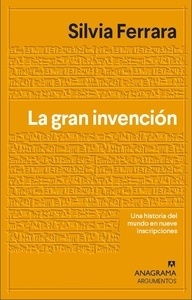 La gran invención