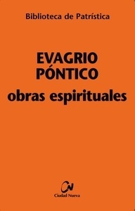 Obras espirituales