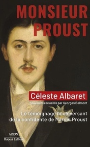 Monsieur Proust