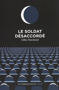 Le Soldat désaccordé