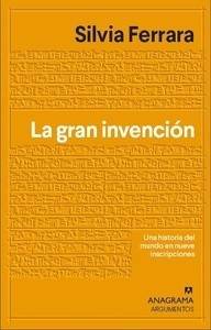 La gran invención