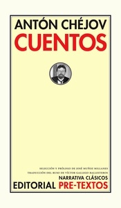 Cuentos