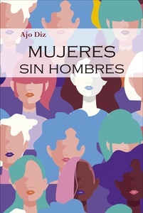 Mujeres sin hombres