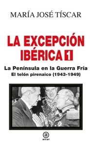 La Excepción Ibérica 1