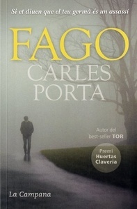 Fago