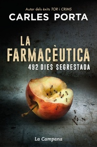 La farmacèutica