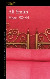 Hotel World