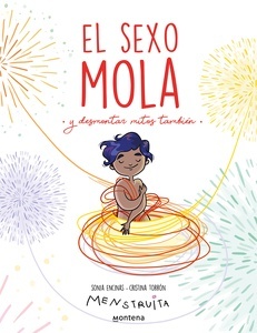 El sexo mola