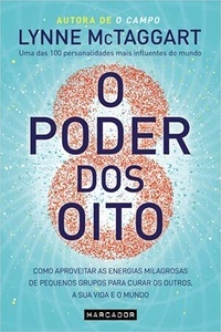 O Poder dos Oito