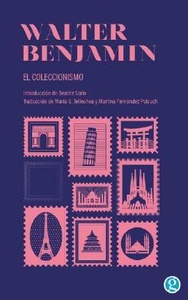 Coleccionismo