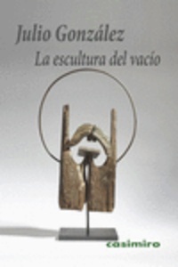 La escultura del vacío