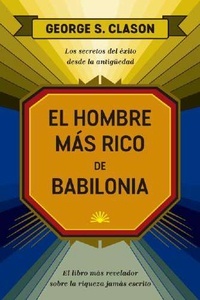 El hombre más rico de Babilonia