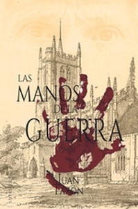 Las manos de la guerra