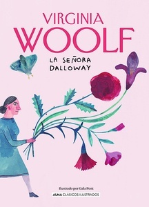 La señora Dalloway