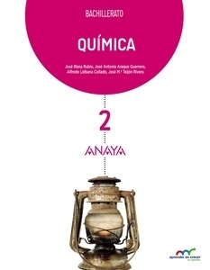 Química 2.